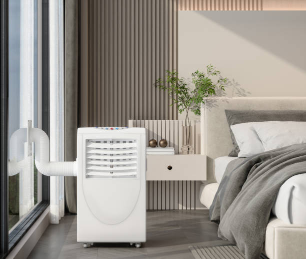 Best HVAC maintenance near me  in Andalusia, IL